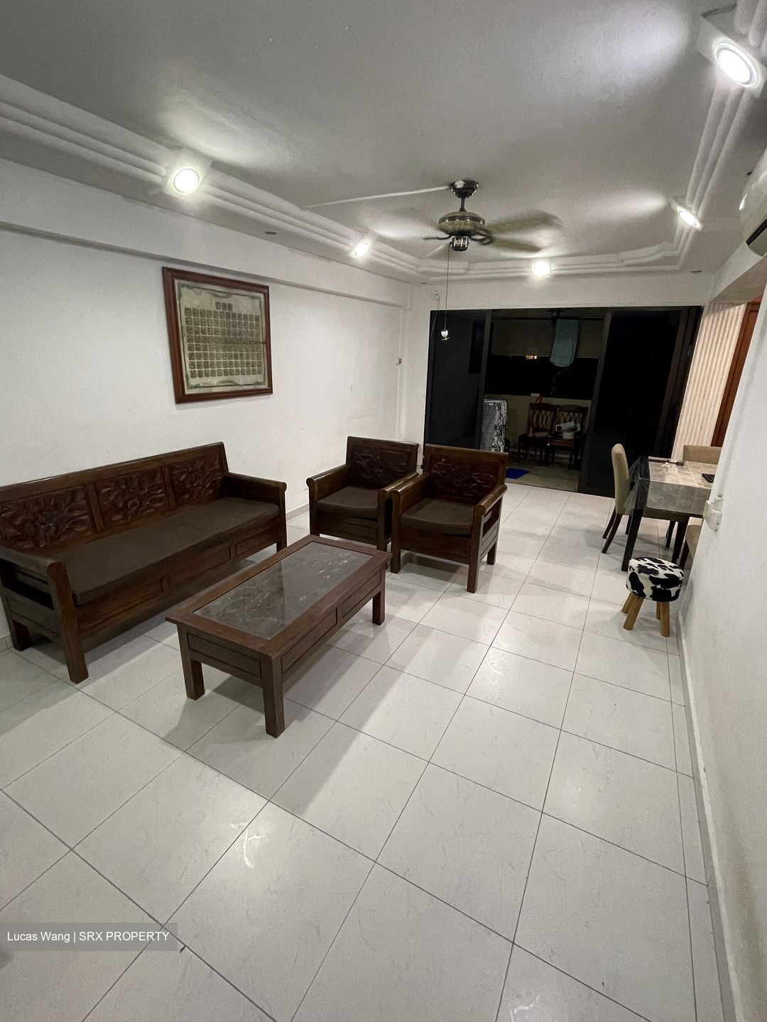 Woodlands Drive 16 (Woodlands), For Sale 96595581